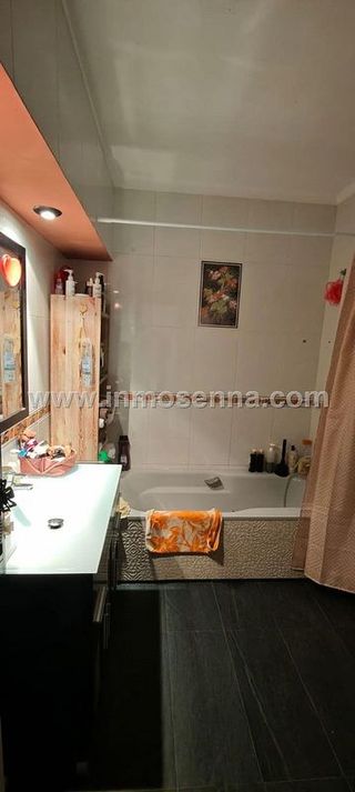 Piso en venta en Plaça de Toros en Palma de Mallorca