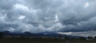 Piso en venta en Plaça de Toros en Palma de Mallorca