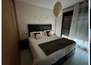 Piso en venta en Calahonda en Mijas