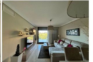 Piso en venta en Calahonda en Mijas