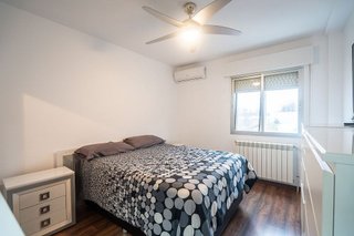 Piso en venta en Mejorada del Campo