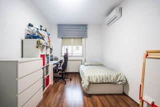 Piso en venta en Mejorada del Campo