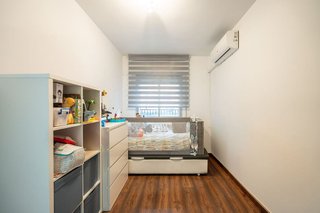Piso en venta en Mejorada del Campo