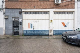 Piso en venta en Mejorada del Campo