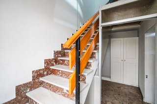 Piso en venta en Mejorada del Campo