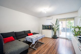 Piso en venta en Mejorada del Campo