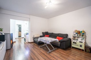 Piso en venta en Mejorada del Campo