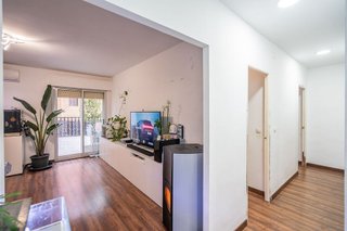 Piso en venta en Mejorada del Campo