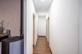 Piso en venta en Mejorada del Campo