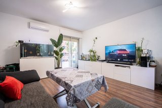 Piso en venta en Mejorada del Campo