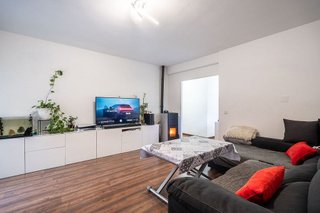 Piso en venta en Mejorada del Campo