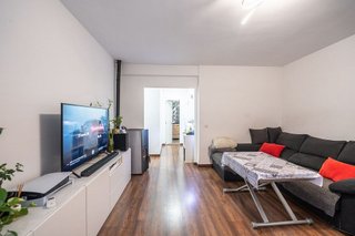 Piso en venta en Mejorada del Campo