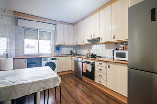 Piso en venta en Mejorada del Campo