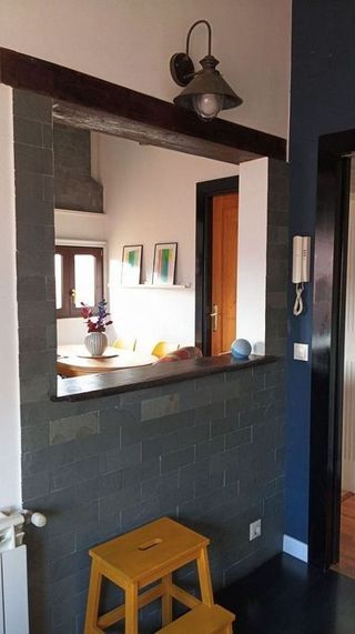 Ático en venta en Centro - Ayuntamiento en Santander