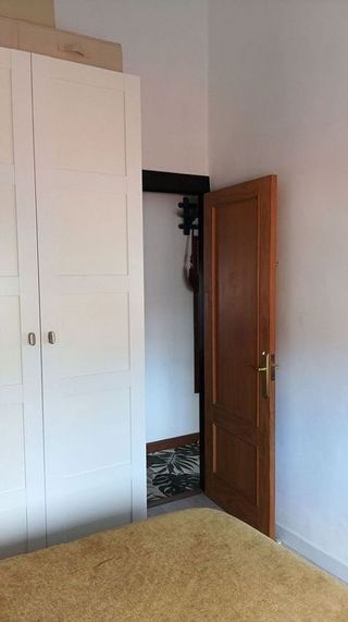 Ático en venta en Centro - Ayuntamiento en Santander