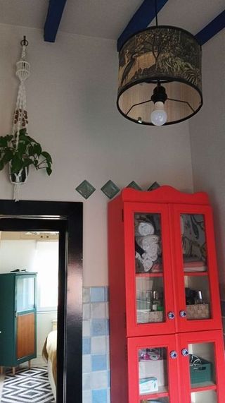 Ático en venta en Centro - Ayuntamiento en Santander