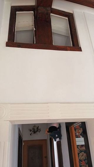 Ático en venta en Centro - Ayuntamiento en Santander