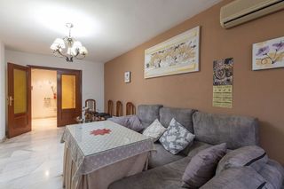 Piso en venta en Albolote