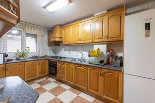 Piso en venta en Albolote