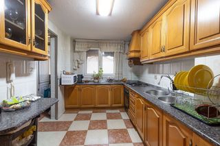 Piso en venta en Albolote