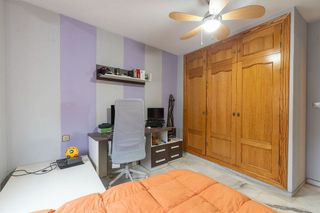 Piso en venta en Albolote