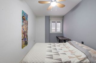 Piso en venta en Albolote