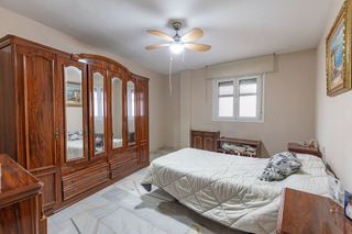 Piso en venta en Albolote