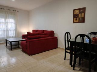 Piso en venta en La Casería - San Carlos en San Fernando