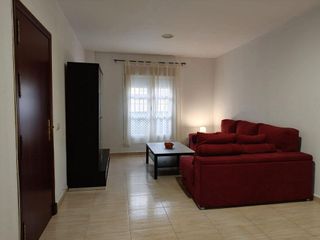 Piso en venta en La Casería - San Carlos en San Fernando