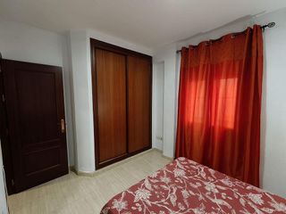 Piso en venta en La Casería - San Carlos en San Fernando