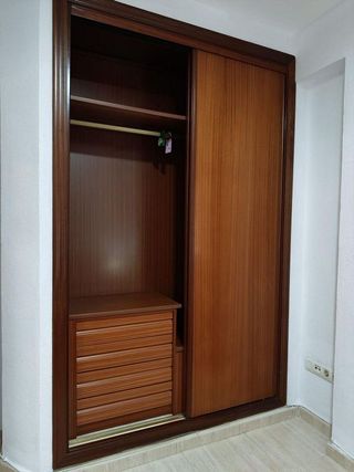 Piso en venta en La Casería - San Carlos en San Fernando