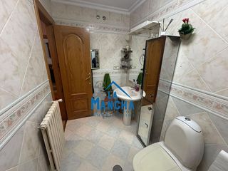 Piso en venta en Villacerrada - Centro en Albacete