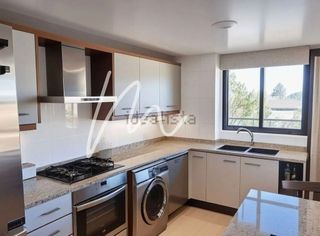 Piso en venta en Sant Pau en Valencia