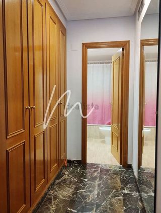 Piso en venta en Sant Pau en Valencia