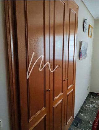 Piso en venta en Sant Pau en Valencia