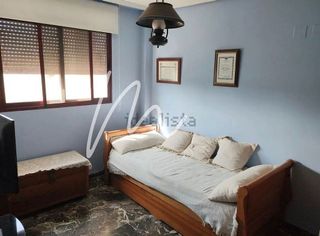 Piso en venta en Sant Pau en Valencia