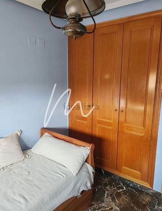 Piso en venta en Sant Pau en Valencia