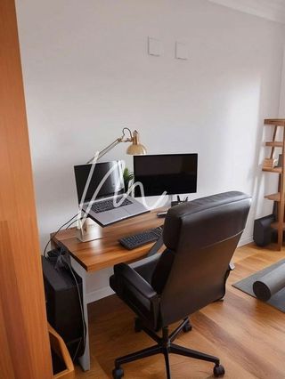 Piso en venta en Sant Pau en Valencia