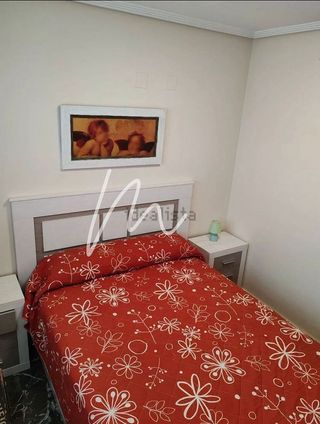 Piso en venta en Sant Pau en Valencia