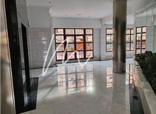 Piso en venta en Sant Pau en Valencia