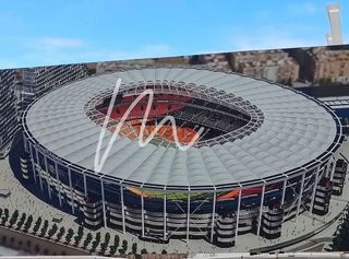 Piso en venta en Sant Pau en Valencia