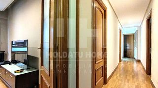 Piso en venta en Centro en Errenteria