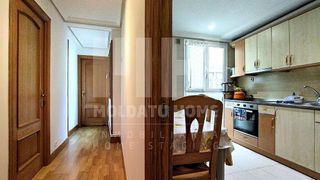 Piso en venta en Centro en Errenteria