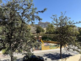 Piso en venta en Los Pacos en Fuengirola