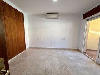 Piso en venta en Los Pacos en Fuengirola