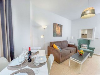 Piso en venta en Playa de los Boliches en Fuengirola