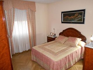 Piso en venta en Suroeste - Zona Hospital en Móstoles en Móstoles