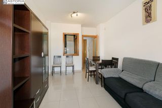 Piso en venta en Avda. De los Ogíjares en Armilla