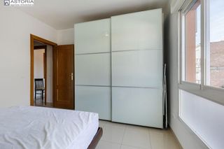 Piso en venta en Avda. De los Ogíjares en Armilla