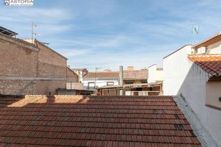 Piso en venta en Avda. De los Ogíjares en Armilla